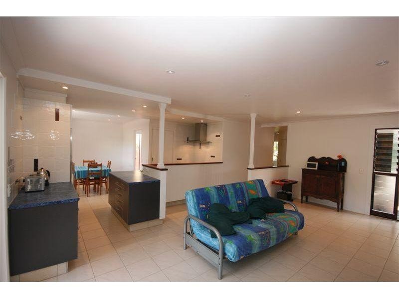 13 Koel Street, Noosaville QLD 4566