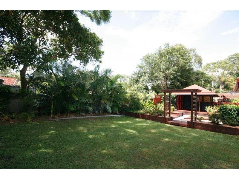 13 Koel Street, Noosaville QLD 4566