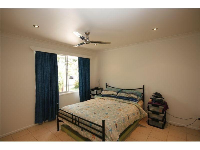 13 Koel Street, Noosaville QLD 4566