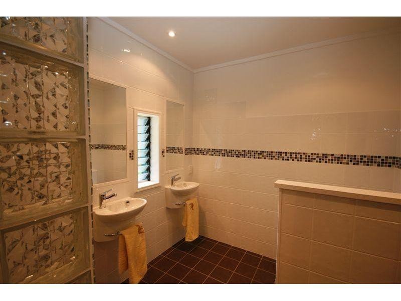 13 Koel Street, Noosaville QLD 4566