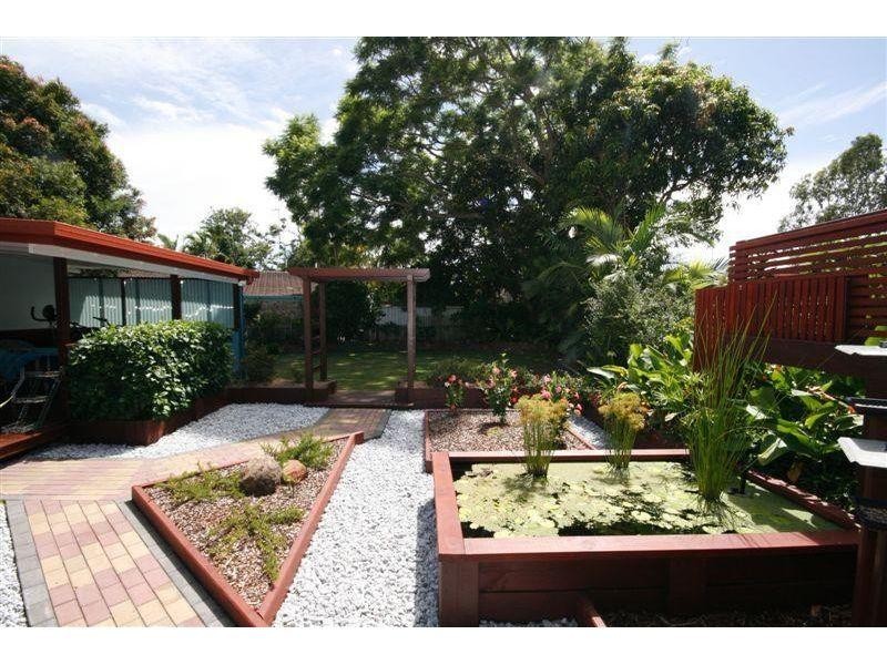 13 Koel Street, Noosaville QLD 4566