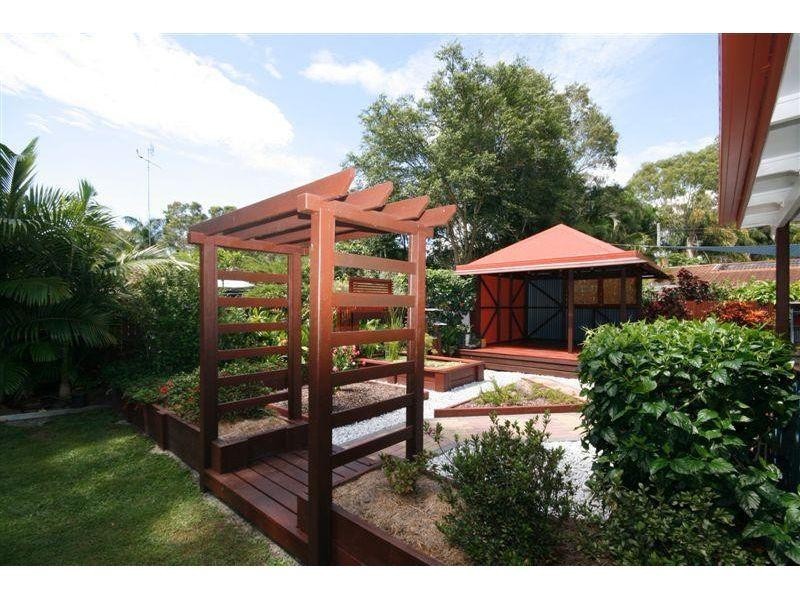 13 Koel Street, Noosaville QLD 4566