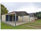 1 Campbell Lane, Gympie QLD 4570