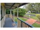 1 Campbell Lane, Gympie QLD 4570