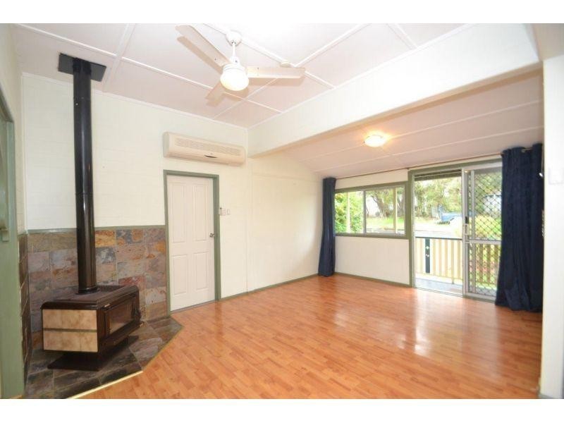 1 Campbell Lane, Gympie QLD 4570