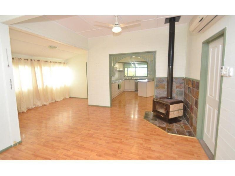 1 Campbell Lane, Gympie QLD 4570