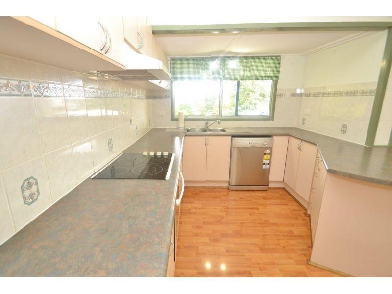 1 Campbell Lane, Gympie QLD 4570