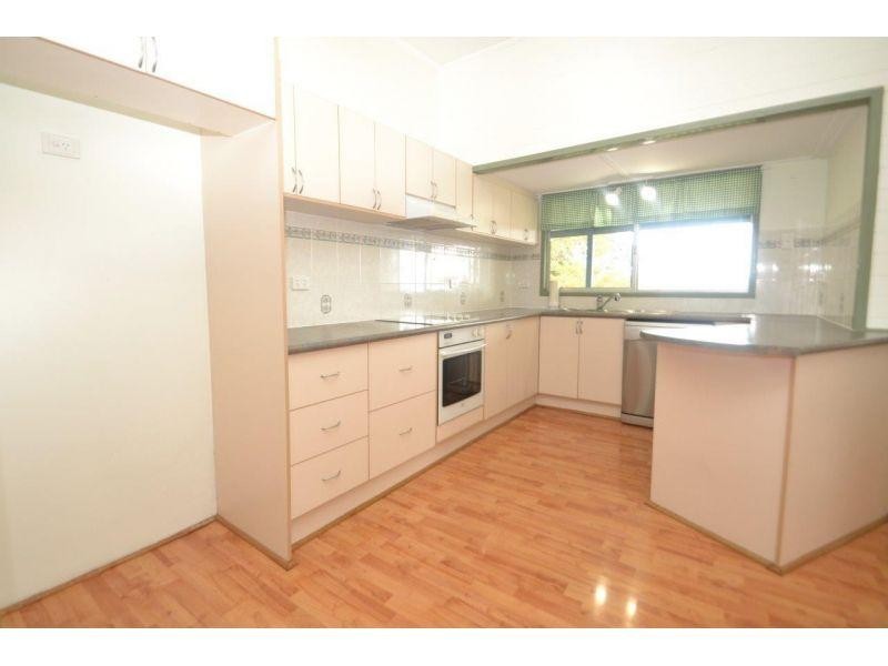 1 Campbell Lane, Gympie QLD 4570