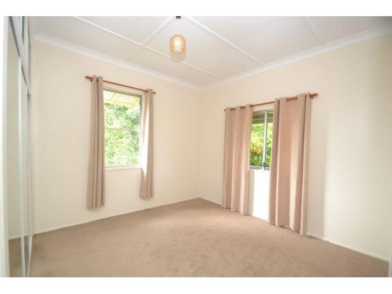 1 Campbell Lane, Gympie QLD 4570