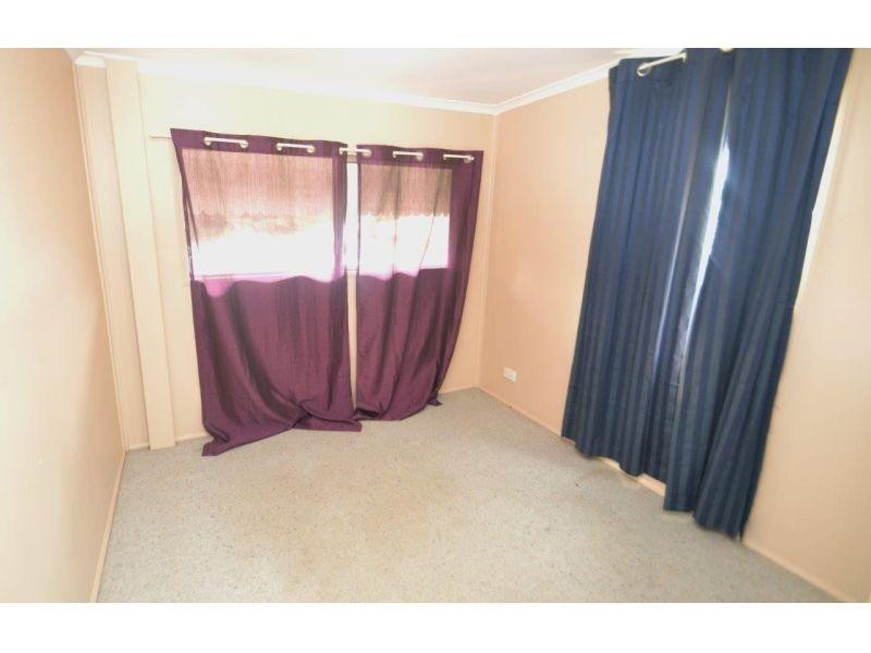 1 Campbell Lane, Gympie QLD 4570