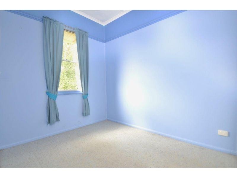 1 Campbell Lane, Gympie QLD 4570