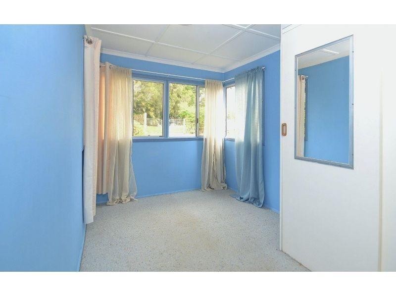 1 Campbell Lane, Gympie QLD 4570