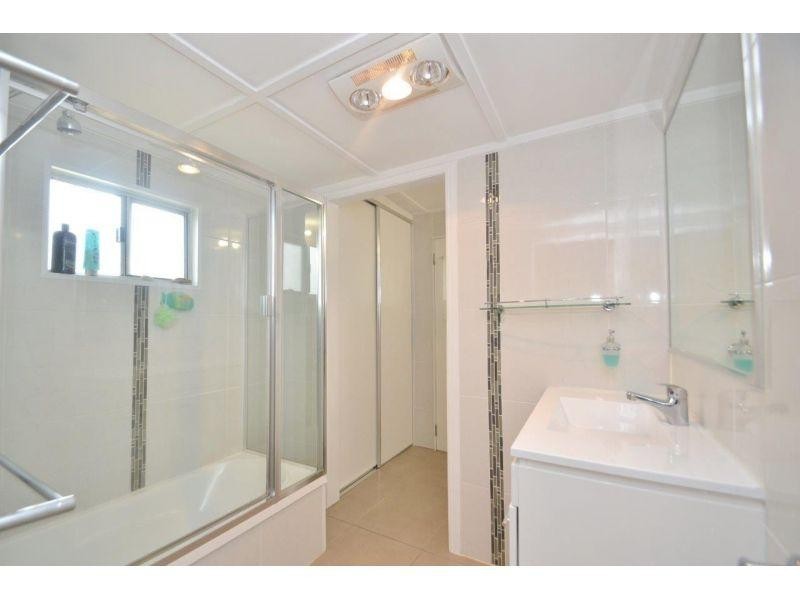 1 Campbell Lane, Gympie QLD 4570