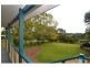 1 Campbell Lane, Gympie QLD 4570