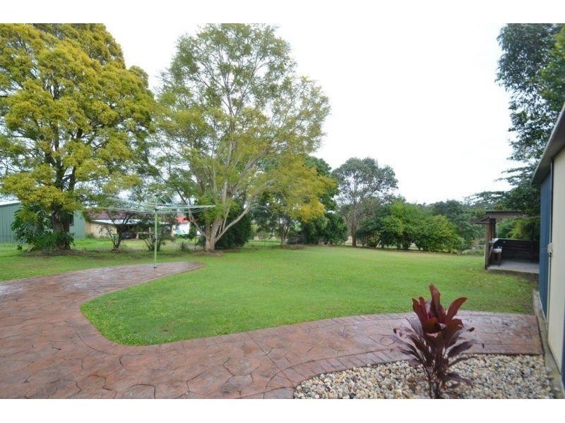 1 Campbell Lane, Gympie QLD 4570