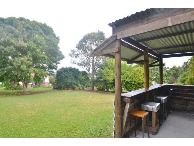 1 Campbell Lane, Gympie QLD 4570