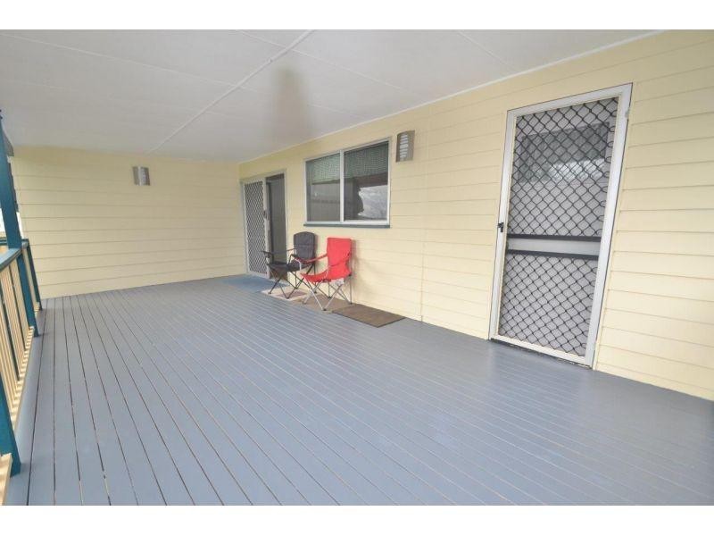 1 Campbell Lane, Gympie QLD 4570