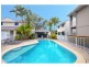 12/18 Lake Weyba Drive, Noosaville QLD 4566