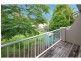 12/18 Lake Weyba Drive, Noosaville QLD 4566