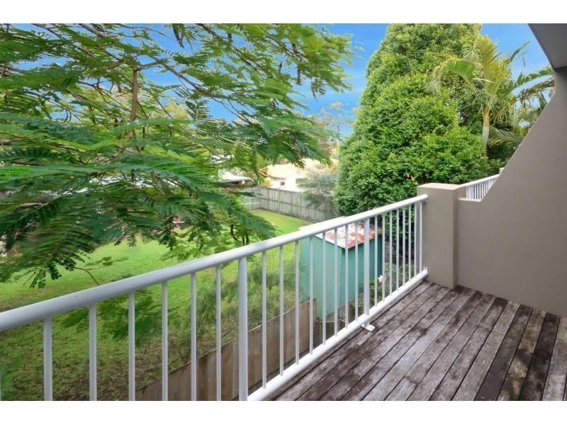 12/18 Lake Weyba Drive, Noosaville QLD 4566