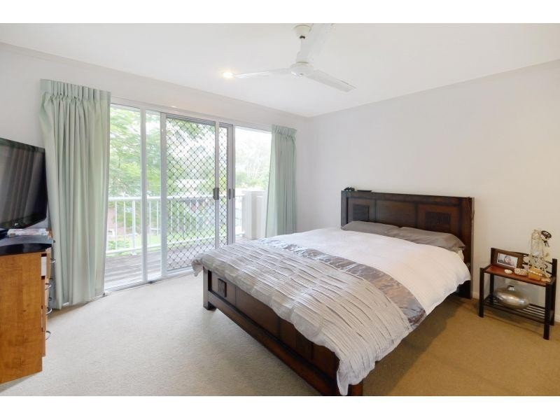 12/18 Lake Weyba Drive, Noosaville QLD 4566