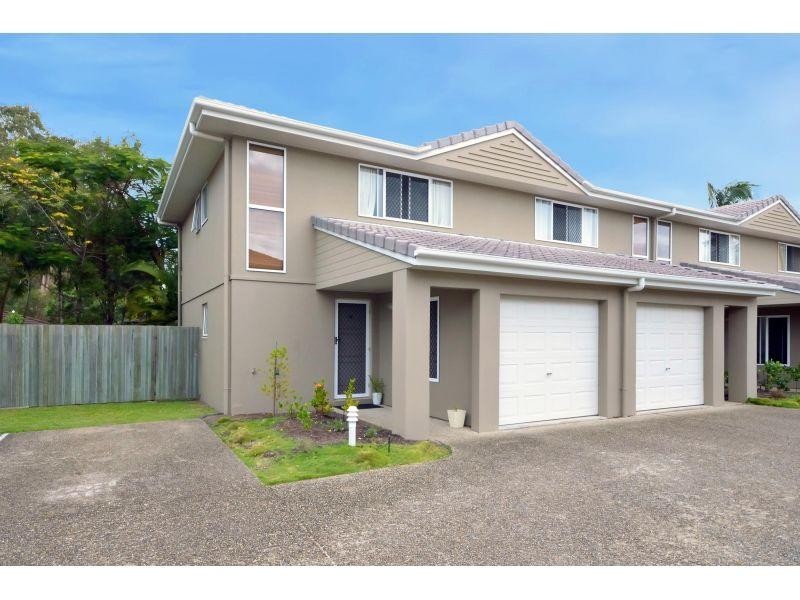 12/18 Lake Weyba Drive, Noosaville QLD 4566