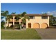 17 Sorensen Road, Southside QLD 4570