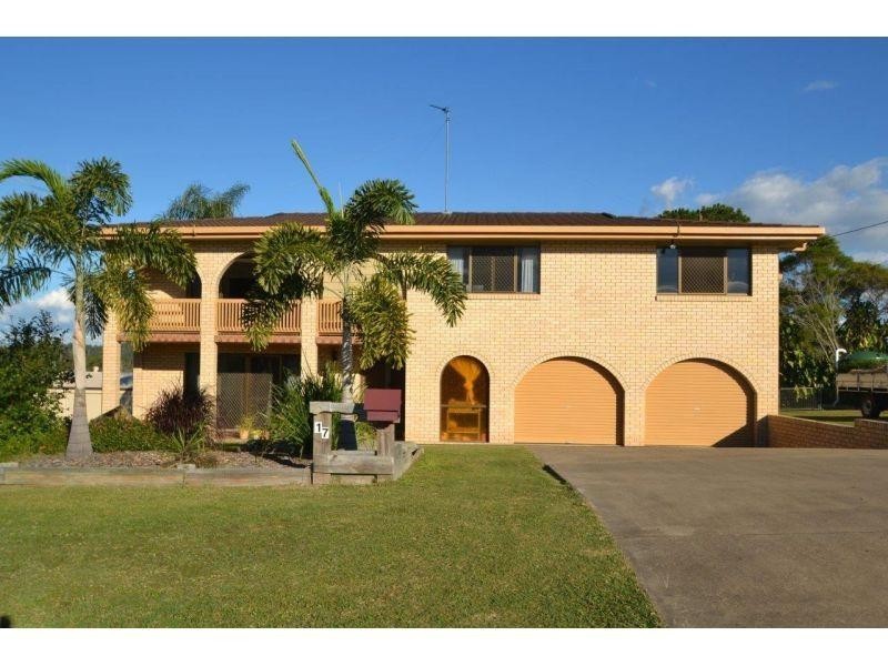 17 Sorensen Road, Southside QLD 4570