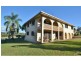 17 Sorensen Road, Southside QLD 4570