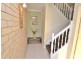 17 Sorensen Road, Southside QLD 4570