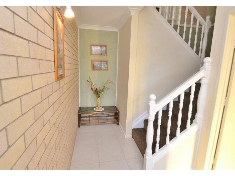 17 Sorensen Road, Southside QLD 4570