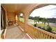 17 Sorensen Road, Southside QLD 4570