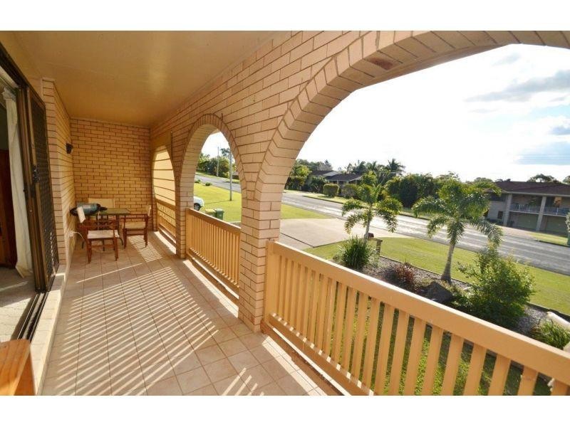 17 Sorensen Road, Southside QLD 4570