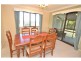 17 Sorensen Road, Southside QLD 4570