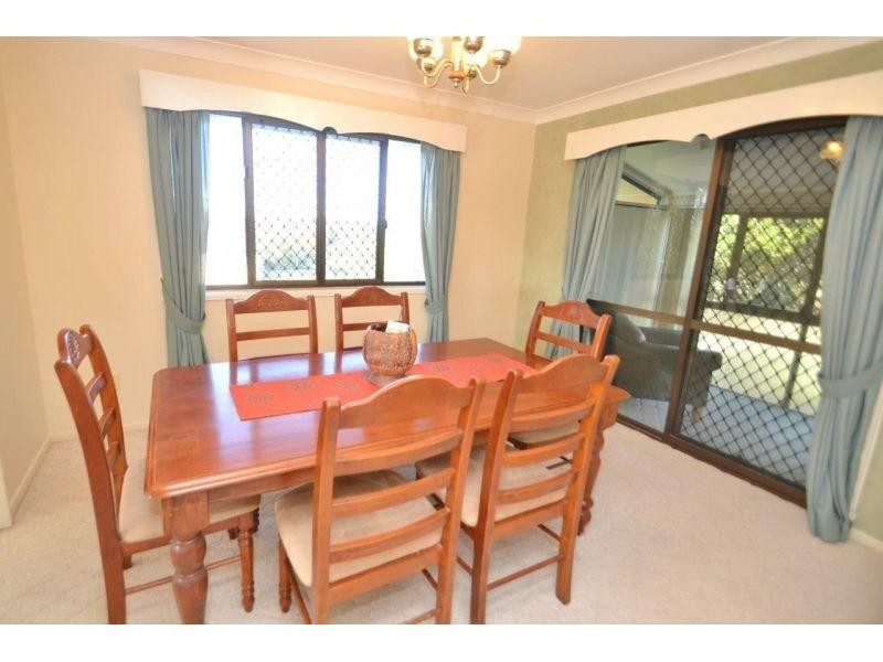 17 Sorensen Road, Southside QLD 4570