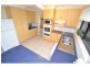 17 Sorensen Road, Southside QLD 4570