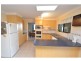 17 Sorensen Road, Southside QLD 4570