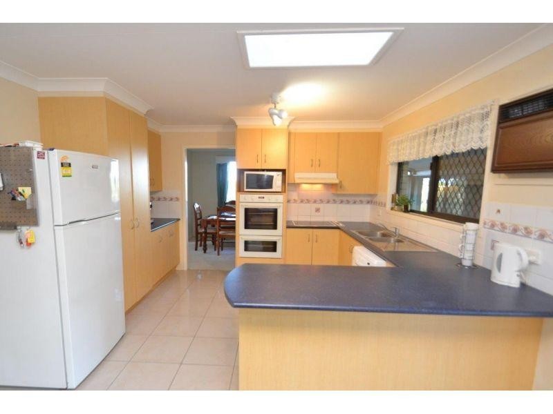 17 Sorensen Road, Southside QLD 4570