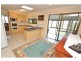 17 Sorensen Road, Southside QLD 4570