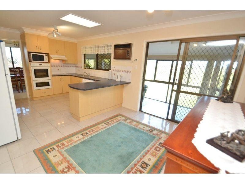 17 Sorensen Road, Southside QLD 4570