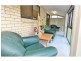 17 Sorensen Road, Southside QLD 4570