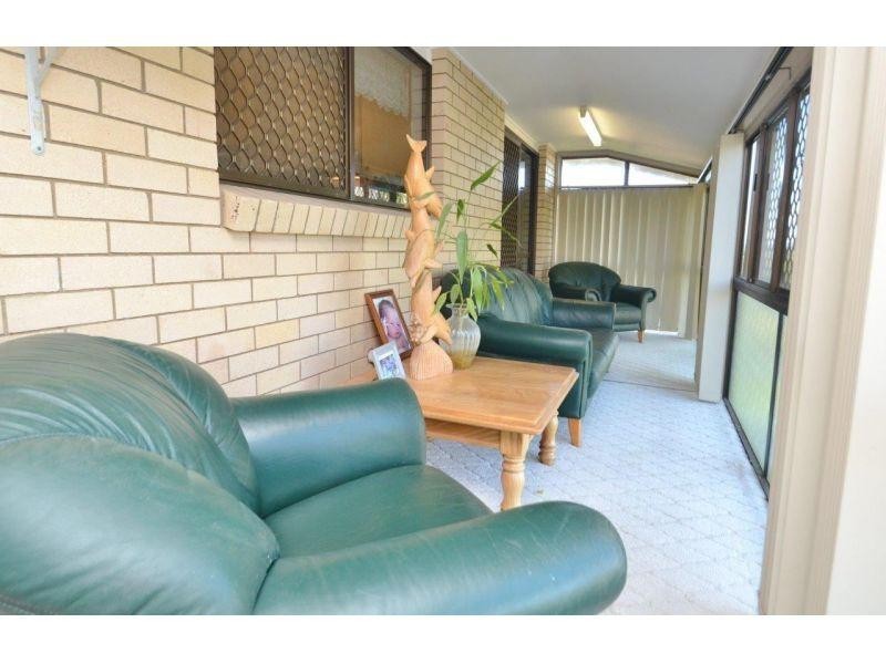 17 Sorensen Road, Southside QLD 4570