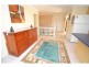 17 Sorensen Road, Southside QLD 4570