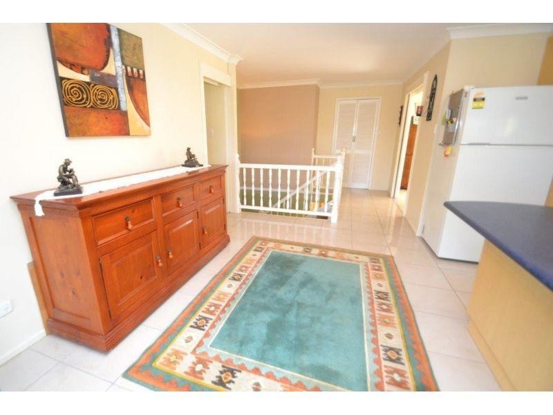17 Sorensen Road, Southside QLD 4570