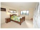 17 Sorensen Road, Southside QLD 4570