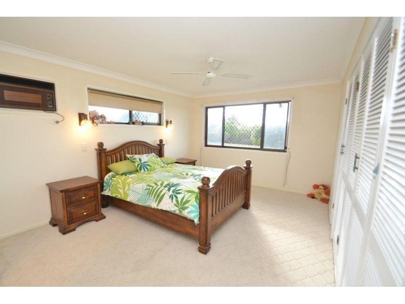 17 Sorensen Road, Southside QLD 4570