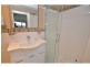 17 Sorensen Road, Southside QLD 4570