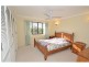 17 Sorensen Road, Southside QLD 4570