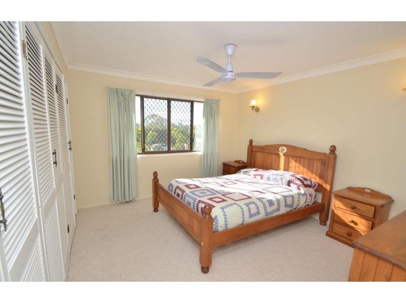 17 Sorensen Road, Southside QLD 4570