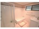 17 Sorensen Road, Southside QLD 4570